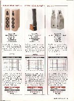 Stereo 2008-01, die seite 167